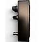 Used King Of Gear OXFORD DRIVE Effect Pedal