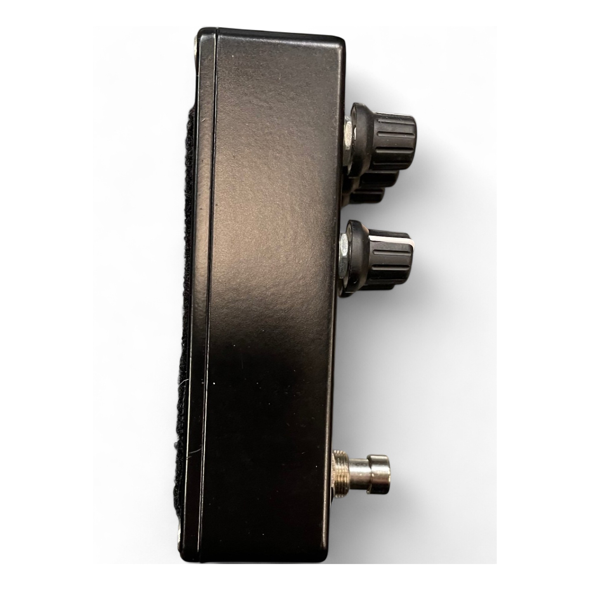 Used King Of Gear OXFORD DRIVE Effect Pedal | Guitar Center