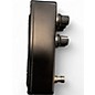 Used King Of Gear OXFORD DRIVE Effect Pedal