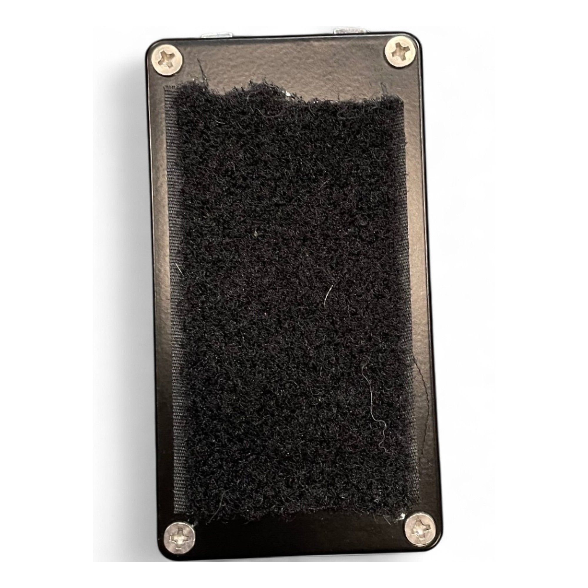 Used King Of Gear OXFORD DRIVE Effect Pedal | Guitar Center
