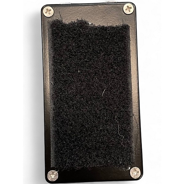 Used King Of Gear OXFORD DRIVE Effect Pedal