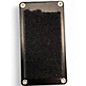 Used King Of Gear OXFORD DRIVE Effect Pedal