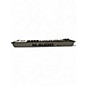 Used M-Audio Oxygen 49 Key MIDI Controller