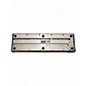 Used M-Audio Oxygen 49 Key MIDI Controller