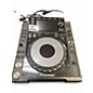 Used Pioneer DJ CDJ2000 Nexus DJ Player