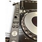 Used Pioneer DJ CDJ2000 Nexus DJ Player
