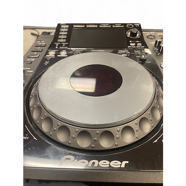 Used Pioneer DJ CDJ2000 Nexus DJ Player