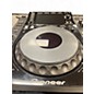 Used Pioneer DJ CDJ2000 Nexus DJ Player