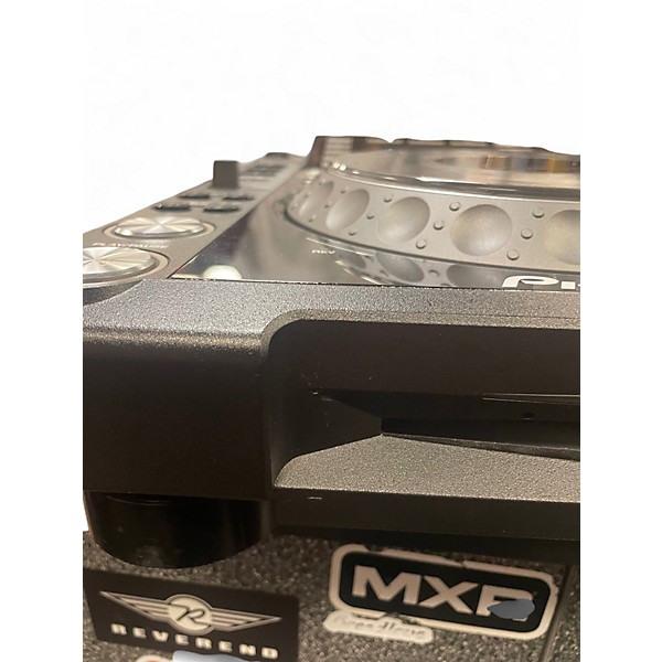 Used Pioneer DJ CDJ2000 Nexus DJ Player