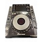 Used Pioneer DJ CDJ2000 Nexus DJ Player thumbnail