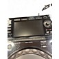 Used Pioneer DJ CDJ2000 Nexus DJ Player