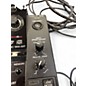 Used Pioneer DJ CDJ2000 Nexus DJ Player