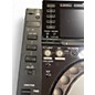 Used Pioneer DJ CDJ2000 Nexus DJ Player