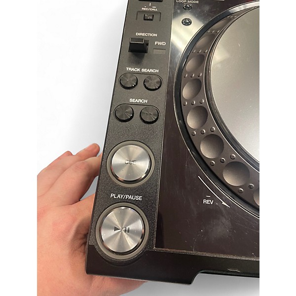 Used Pioneer DJ CDJ2000 Nexus DJ Player