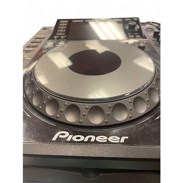 Used Pioneer DJ CDJ2000 Nexus DJ Player