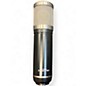 Used Sterling Audio ST55 Condenser Microphone thumbnail