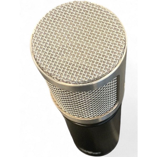 Used Sterling Audio ST55 Condenser Microphone