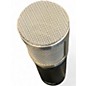 Used Sterling Audio ST55 Condenser Microphone