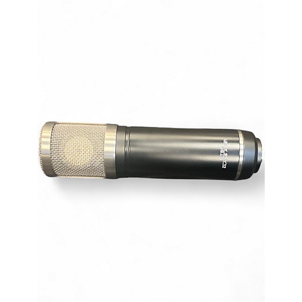 Used Sterling Audio ST55 Condenser Microphone