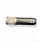 Used Sterling Audio ST55 Condenser Microphone