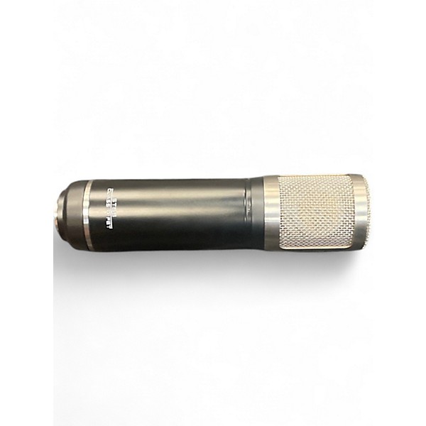 Used Sterling Audio ST55 Condenser Microphone