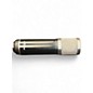 Used Sterling Audio ST55 Condenser Microphone