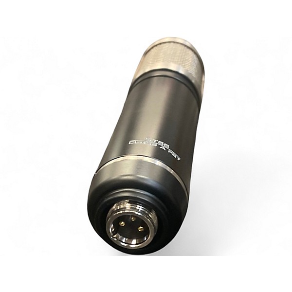 Used Sterling Audio ST55 Condenser Microphone