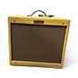 Used Fender Blues Jr Tube Guitar Combo Amp thumbnail