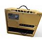 Used Fender Blues Jr Tube Guitar Combo Amp