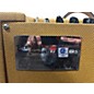 Used Fender Blues Jr Tube Guitar Combo Amp
