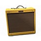 Used Fender Blues Jr Tube Guitar Combo Amp