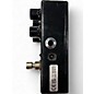 Used MXR STUDIO COMPRESSOR Effect Pedal