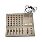 Used TASCAM M-06 Powered Mixer thumbnail
