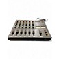 Used TASCAM M-06 Powered Mixer