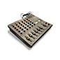 Used TASCAM M-06 Powered Mixer
