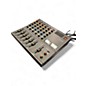 Used TASCAM M-06 Powered Mixer
