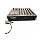 Used TASCAM M-06 Powered Mixer