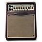 Used Acoustic A20 20W Acoustic Guitar Combo Amp thumbnail