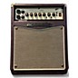 Used Acoustic A20 20W Acoustic Guitar Combo Amp