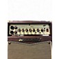 Used Acoustic A20 20W Acoustic Guitar Combo Amp