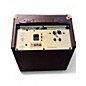 Used Acoustic A20 20W Acoustic Guitar Combo Amp