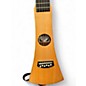 Used Martin GBPC Backpacker Steel String Natural Acoustic Guitar