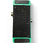 Used Ibanez Tube Screamer Mini Effect Pedal