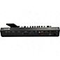 Used Line 6 Helix LT Effect Processor