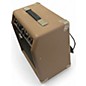 Used Fender Acoustasonic 15 Acoustic Guitar Combo Amp