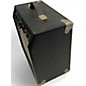 Used Fender FRONTMAN 15G Guitar Combo Amp