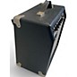 Used Fender FRONTMAN 15G Guitar Combo Amp