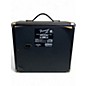 Used Fender FRONTMAN 15G Guitar Combo Amp