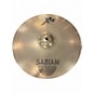 Used SABIAN 20in XS20 Medium Ride Cymbal thumbnail