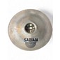 Used SABIAN 20in XS20 Medium Ride Cymbal